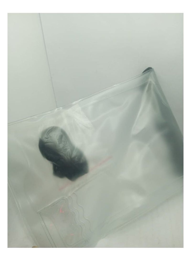 جراب تاب ضد المياه - Image 3