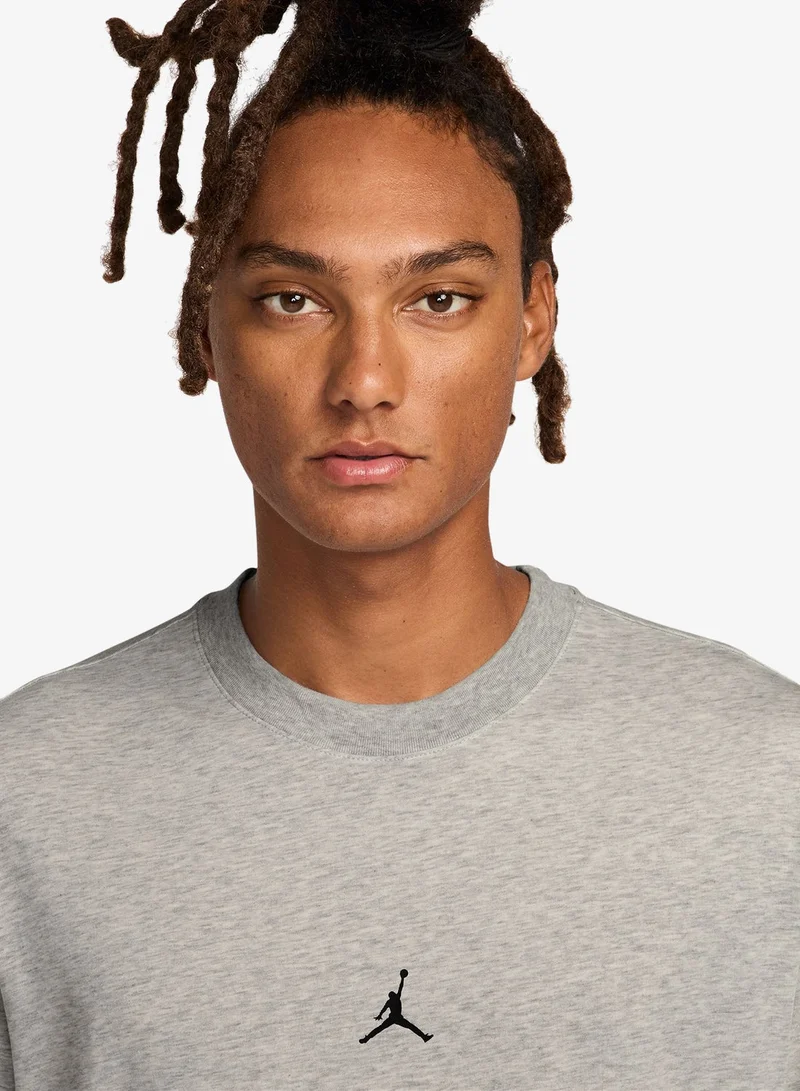 Jordan Jordan Jumpman Dri-Fit T-Shirt