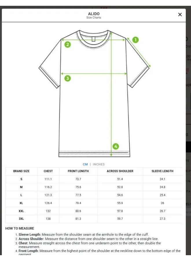 THE BEAR HOUSE  Men’s Short Sleeve T-Shirt | Casual, Comfortable & Stylish Everyday Wear | Perfect for Work, Travel, or Relaxed Outfits | Versatile All-Season Essential for Any Occasion for Men | Best Price UAE