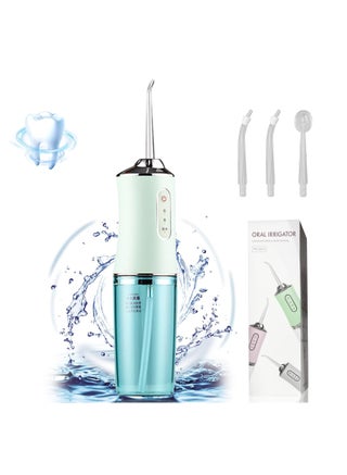 Portable Dental Water Flosser - pzsku/Z84C5951FDA281F4690A3Z/45/_/1713882230/cf1a407c-d9b1-49bc-b32e-975f419f5719