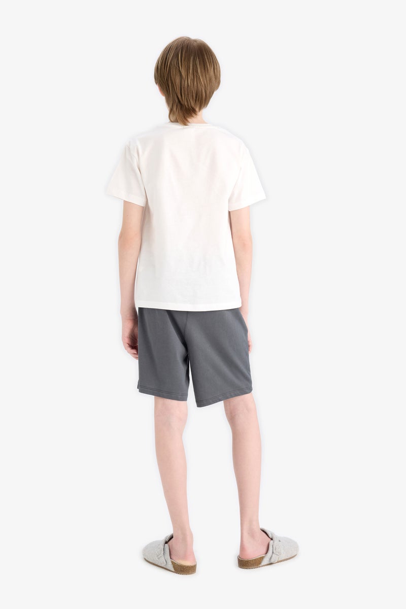 DeFacto Boy 2 Piece Set  - Image 2