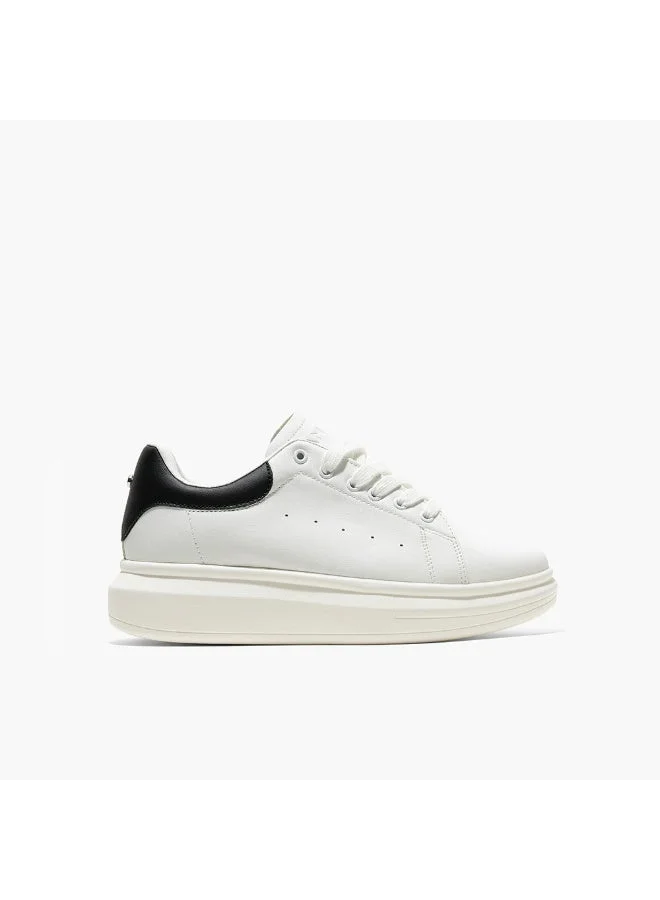 Amica Women’s Casual Sneakers