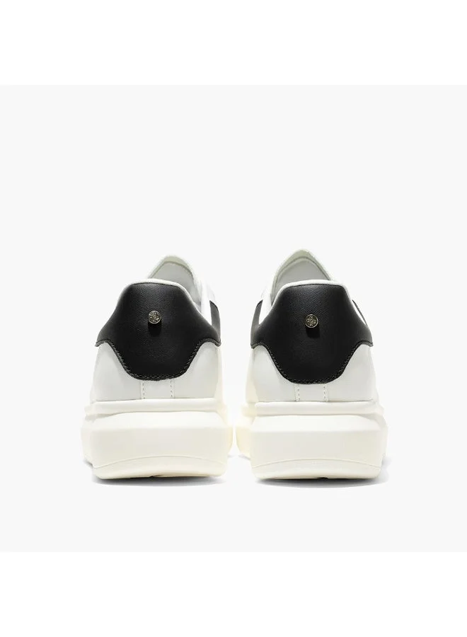 AMICA  Amica Women’s Casual Sneakers  | Best Price UAE
