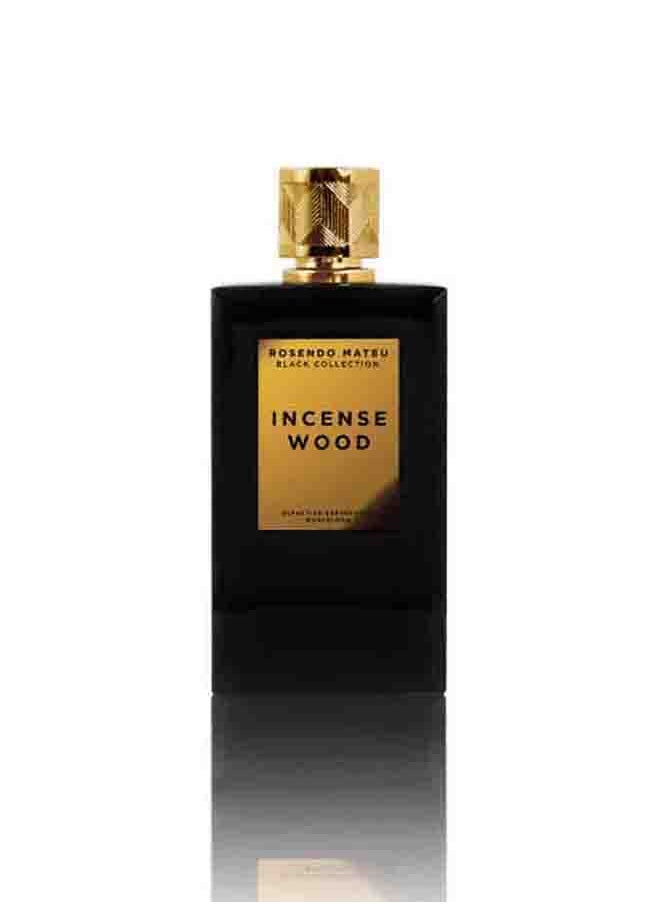 روزندو ماتيو عطر روسيندو ماتيو رقم 5 عطر للشعر 50 مل  - Image 1