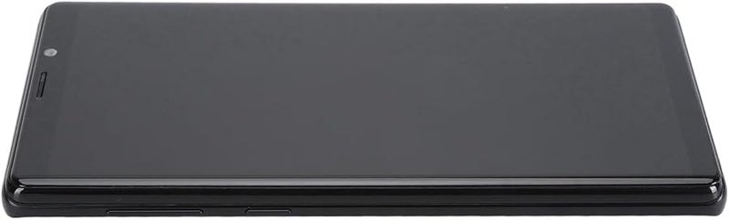 Note 9 Phone LCD Screen Assembly Anti Scratch TFT Digitizer with Repair Tool Kit - Image 5