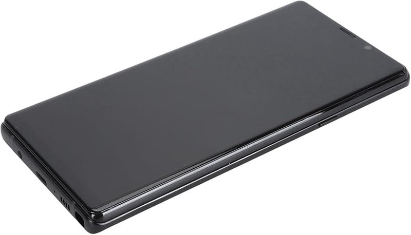 Note 9 Phone LCD Screen Assembly Anti Scratch TFT Digitizer with Repair Tool Kit - Image 3