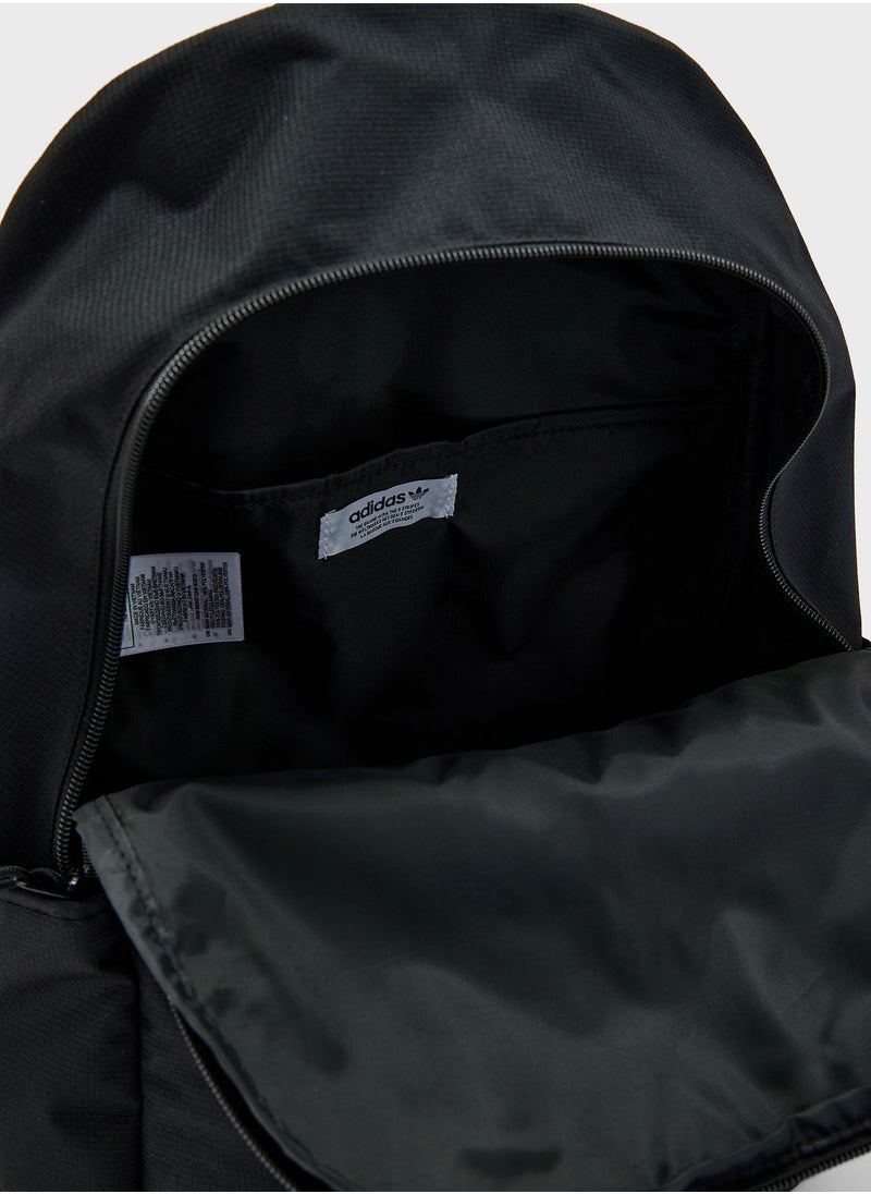 adidas Originals - Adicolor Backpack - Image 1