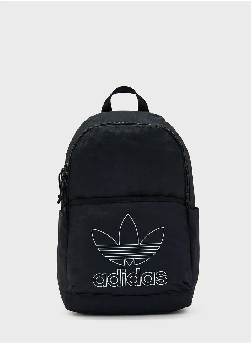 adidas Originals Adicolor Backpack