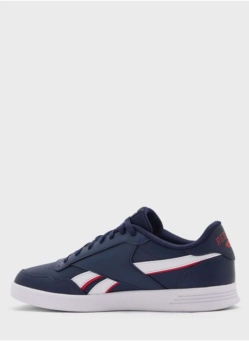 Reebok Court Advance