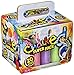 JARU JaRu Sidewalk Chalk 20 Pack - Image 3