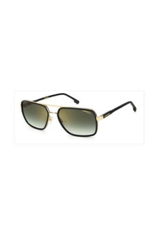 Sunglasses Model CARRERA 256/S Color RHL/D6 Size 58 mm - pzsku/Z84C696324409EAEACC37Z/45/_/1694278576/993d4d0b-c20c-40fe-8c56-cfa9a3307034