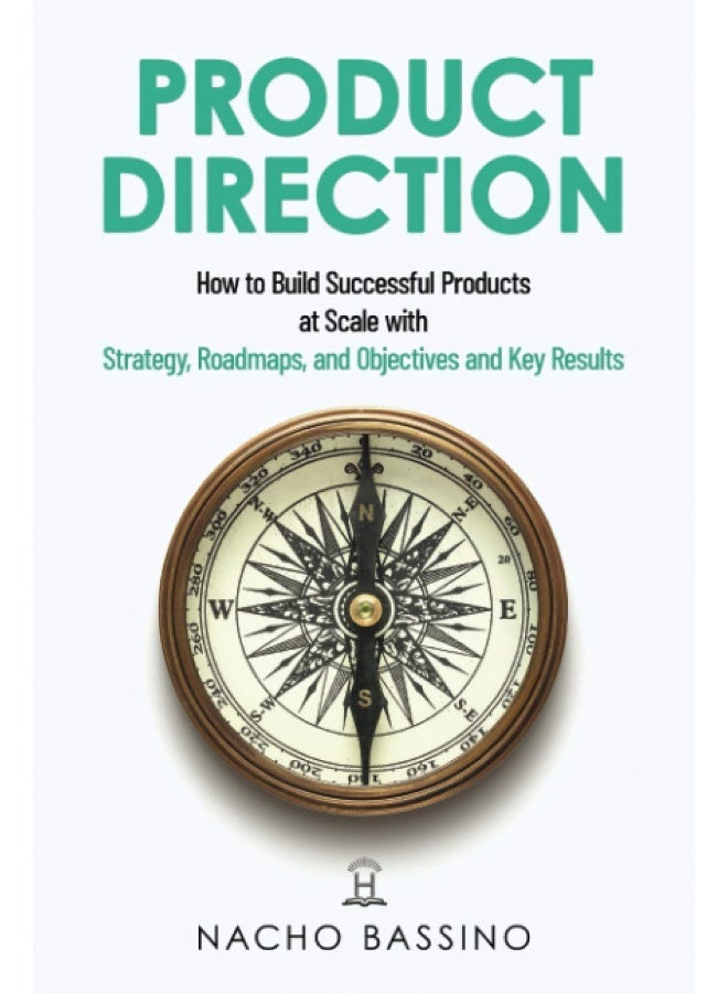 Product Direction