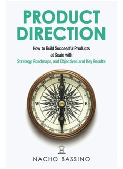 Product Direction  - Image 2