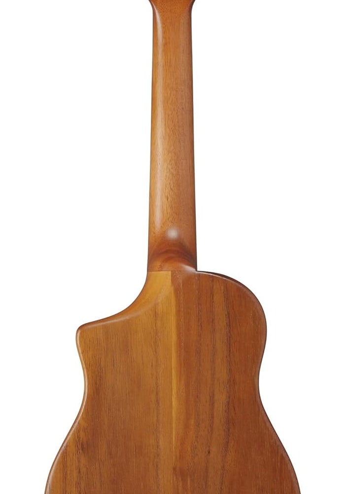 Ibanez Advanced Ukulele Series - Tenor Size - Image 3