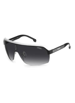 Carrera Square Carrera Sunglasses Frames  - Image 1