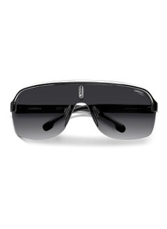 Carrera Square Carrera Sunglasses Frames  - Image 4