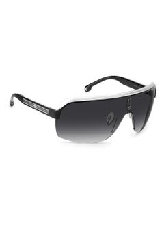 Carrera Square Carrera Sunglasses Frames  - Image 3