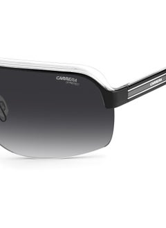 Carrera Square Carrera Sunglasses Frames  - Image 5