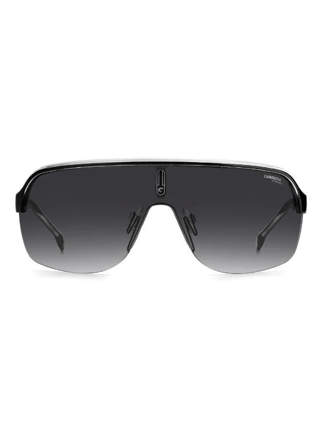 Carrera Square Carrera Sunglasses Frames