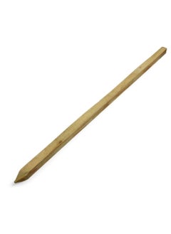 Tildene Sof Wood Tree Stake 3.2 X 150 Cm