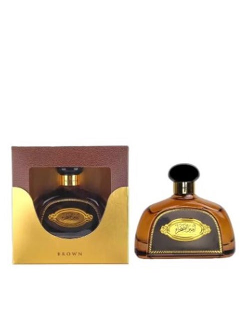 عطر امير الصحراء 100 مل