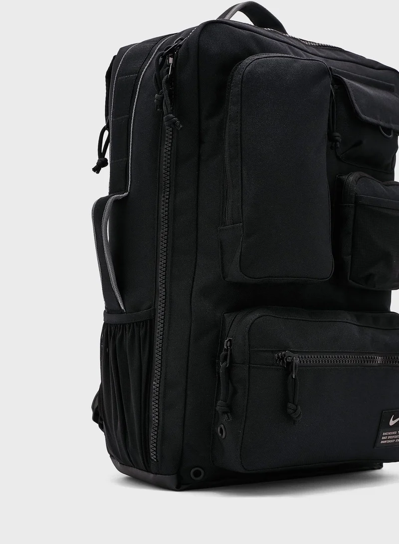 Nike Utility Elite Backpack