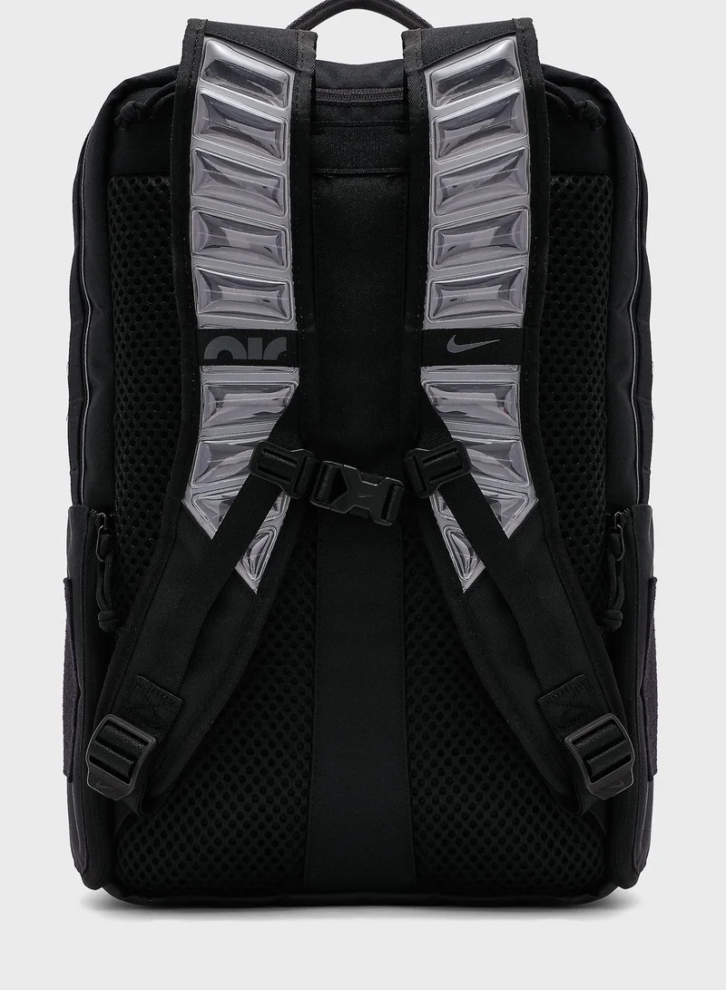 Nike Utility Elite Backpack