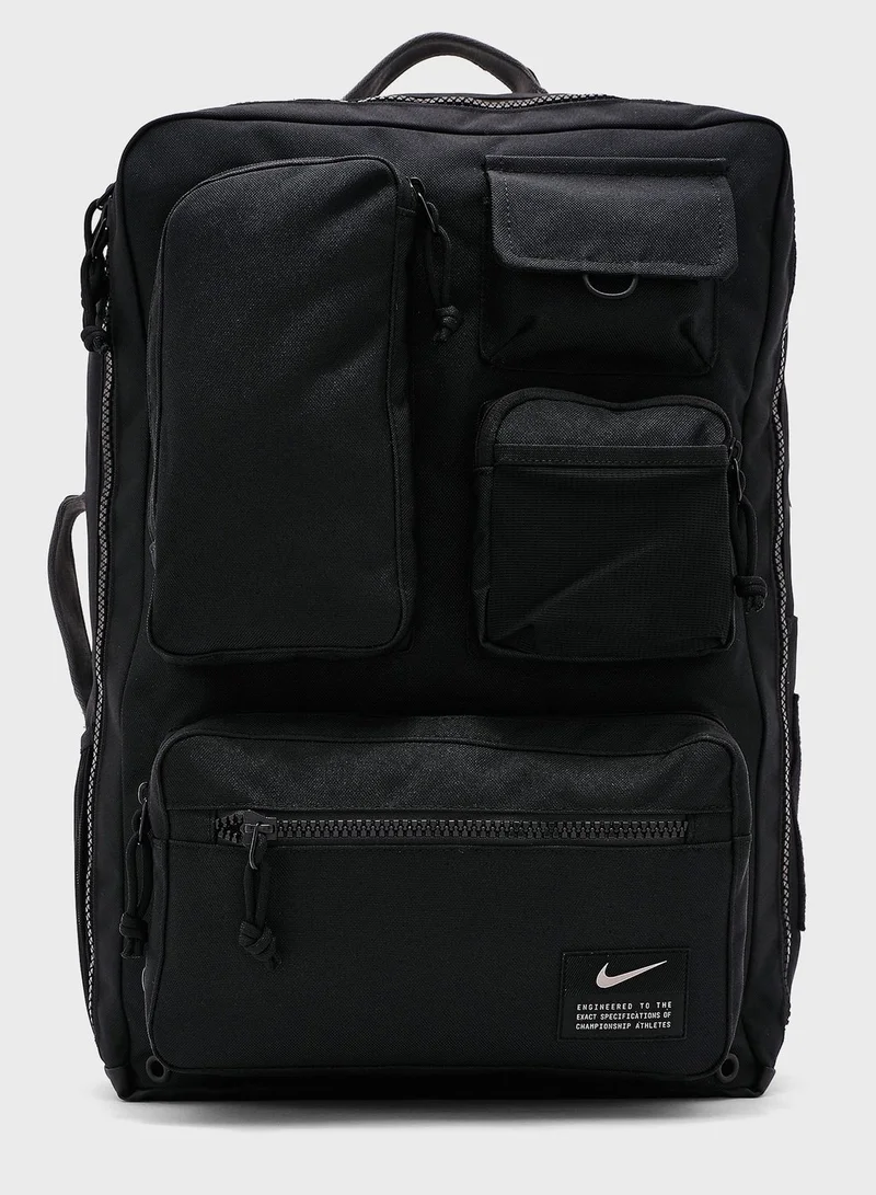 Nike Utility Elite Backpack