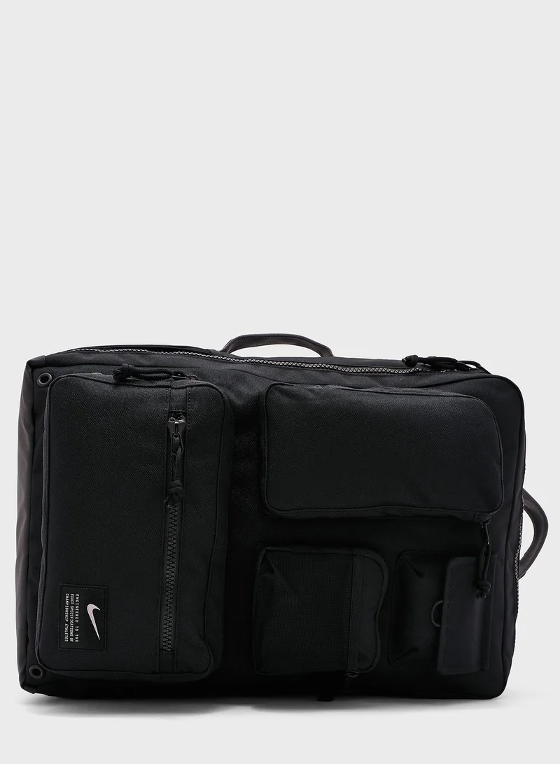 Nike Utility Elite Backpack