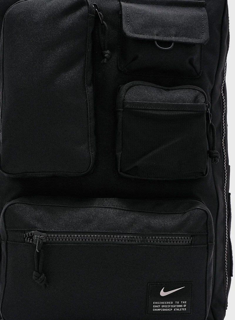Nike Utility Elite Backpack
