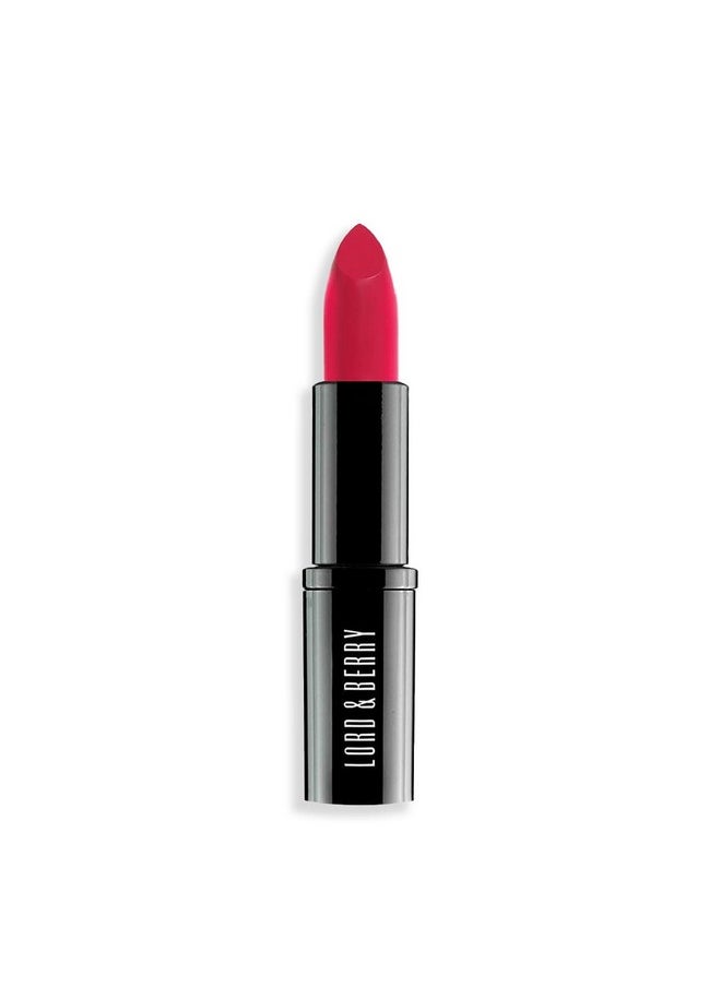 LORD & BERRY Lipstick Enchante (Matte)  - Image 2