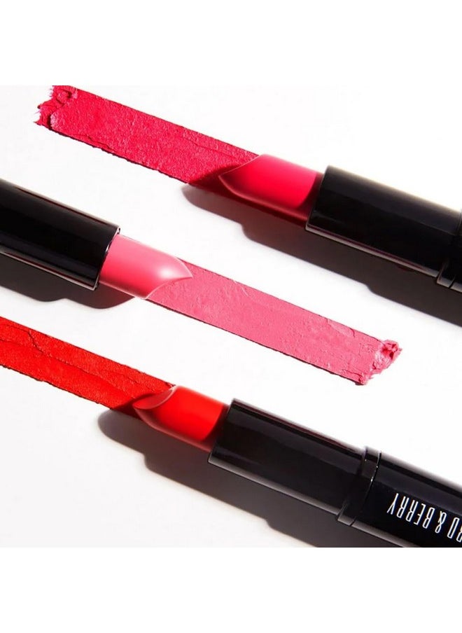 LORD & BERRY Lipstick Enchante (Matte)  - Image 4