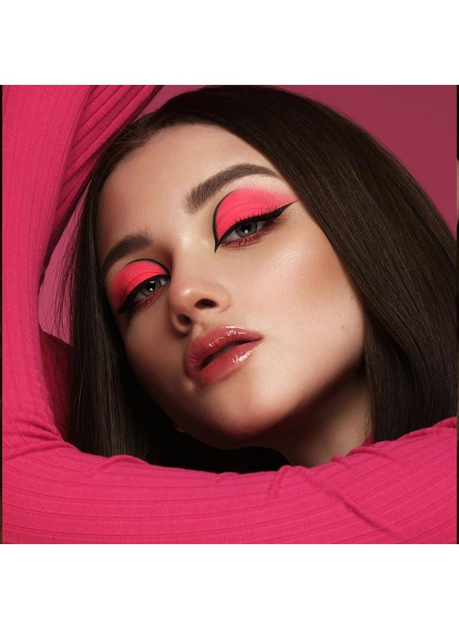 LORD & BERRY Lipstick Enchante (Matte)  - Image 3