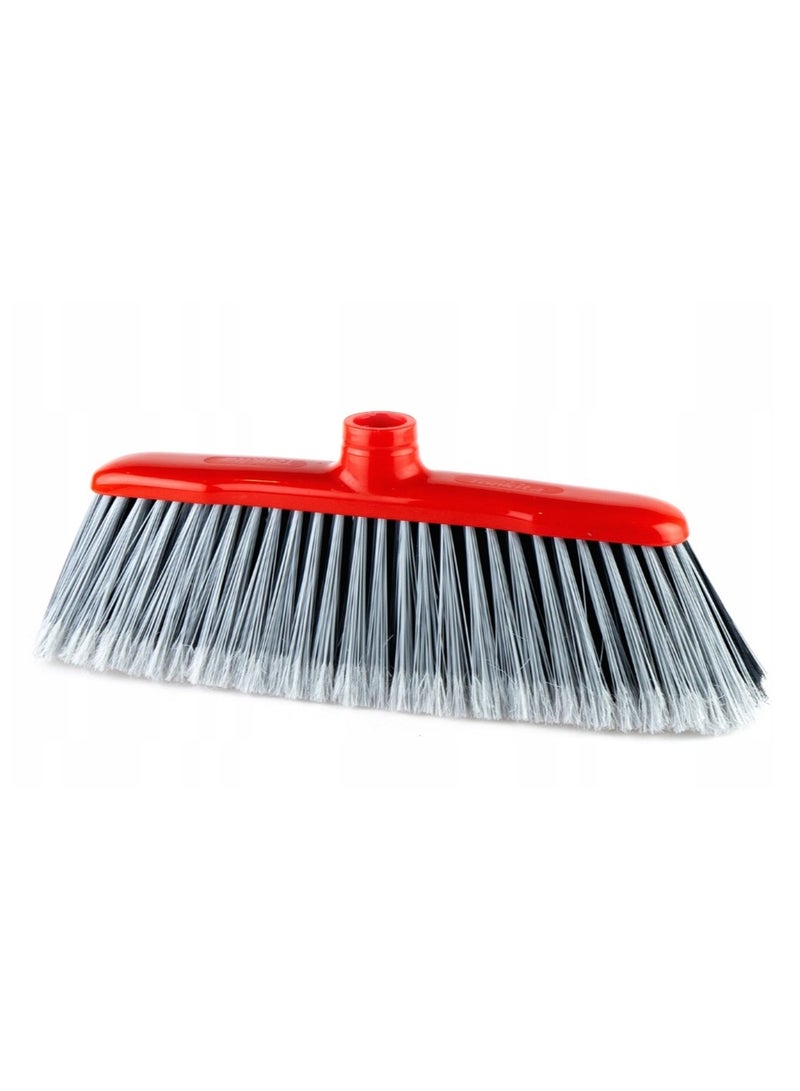 Tonkita TONKITA Dual Indoor Broom TK625: Double Efficiency for Ultimate Cleanliness - Image 3
