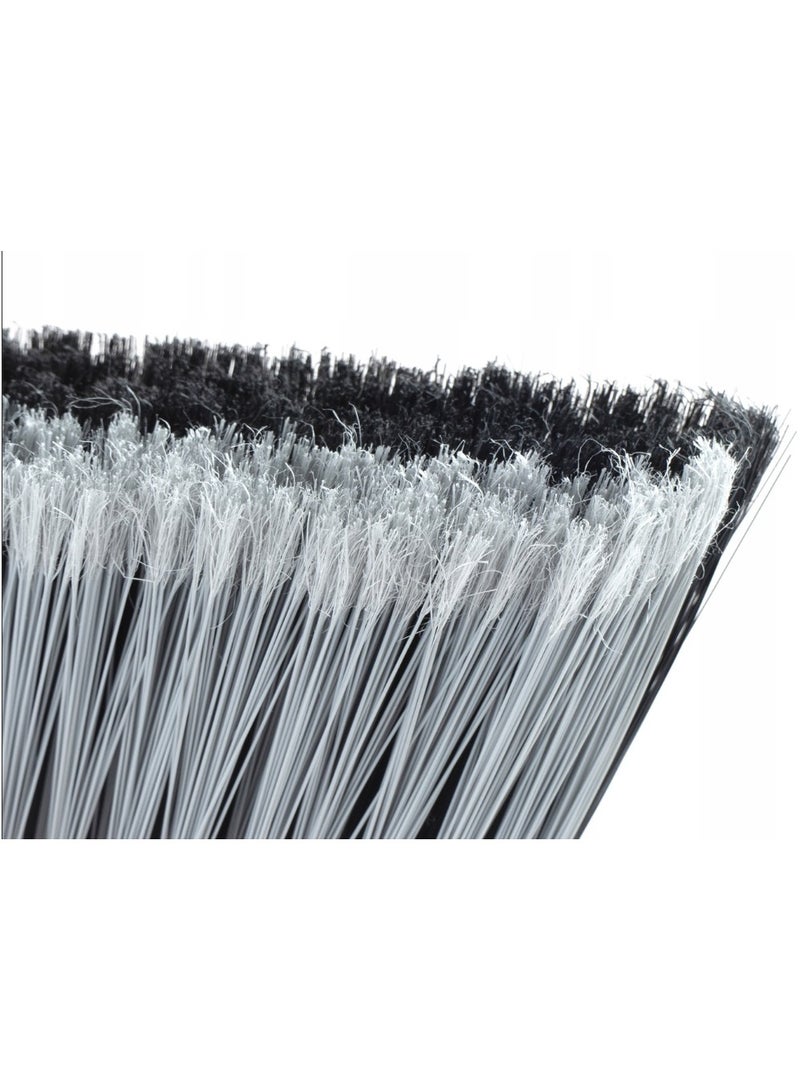 Tonkita TONKITA Dual Indoor Broom TK625: Double Efficiency for Ultimate Cleanliness - Image 4