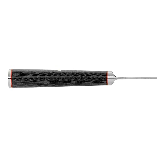 MIYABI Kaizen 9 1/2-Inch Slicer - Image 5