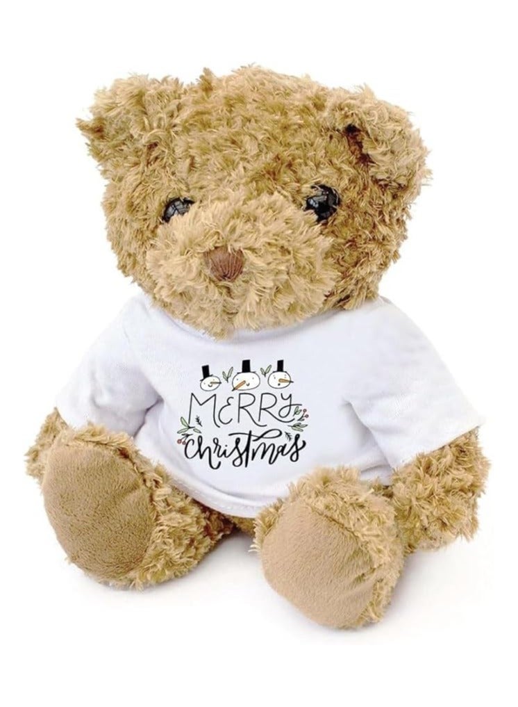 PRINTSHOP4ME Christmas Gift For Kids | Christmas Presents For Boys & Girls | Perfect Holiday Gifts For Toddlers & Children | Christmas Giveaways For All Ages | Ideal For Christmas Gifting For Kids - Image 1