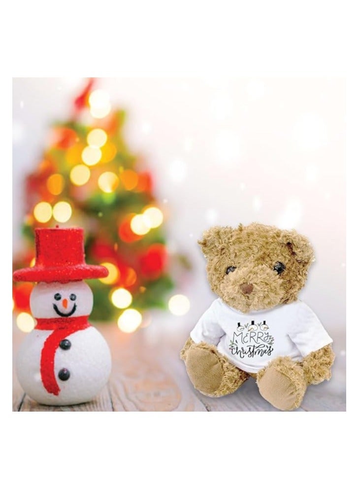 PRINTSHOP4ME Christmas Gift For Kids | Christmas Presents For Boys & Girls | Perfect Holiday Gifts For Toddlers & Children | Christmas Giveaways For All Ages | Ideal For Christmas Gifting For Kids - Image 2