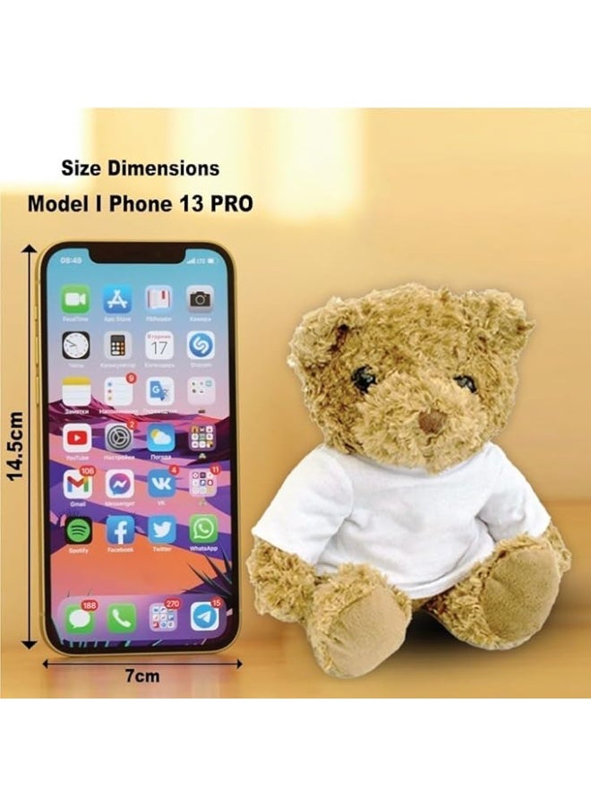 PRINTSHOP4ME Christmas Gift For Kids | Christmas Presents For Boys & Girls | Perfect Holiday Gifts For Toddlers & Children | Christmas Giveaways For All Ages | Ideal For Christmas Gifting For Kids - Image 3