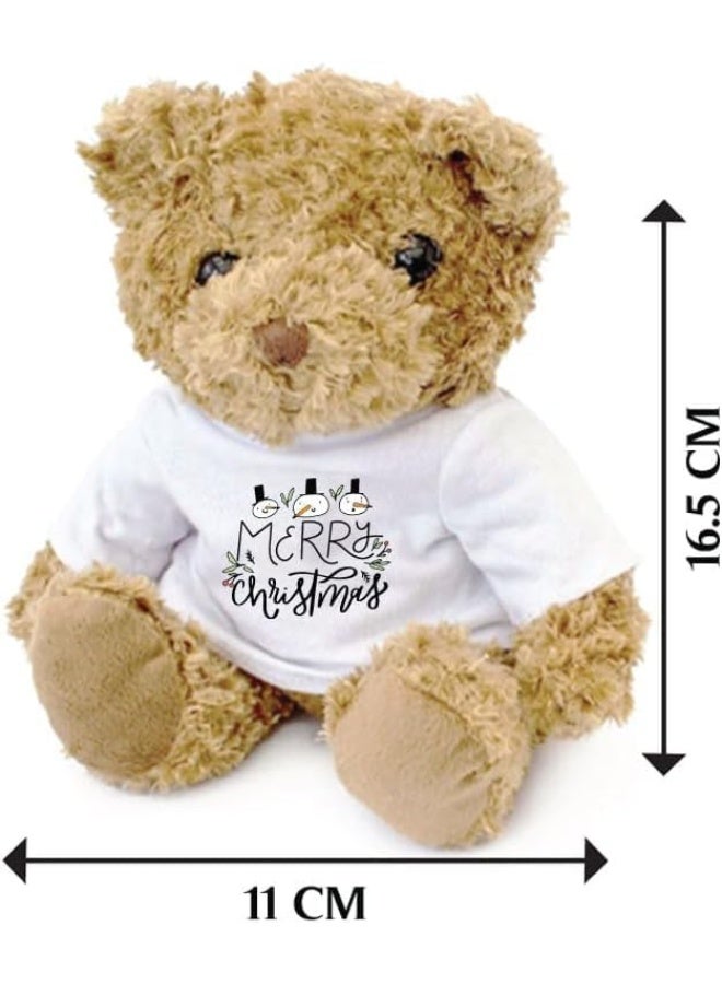 PRINTSHOP4ME Christmas Gift For Kids | Christmas Presents For Boys & Girls | Perfect Holiday Gifts For Toddlers & Children | Christmas Giveaways For All Ages | Ideal For Christmas Gifting For Kids - Image 4