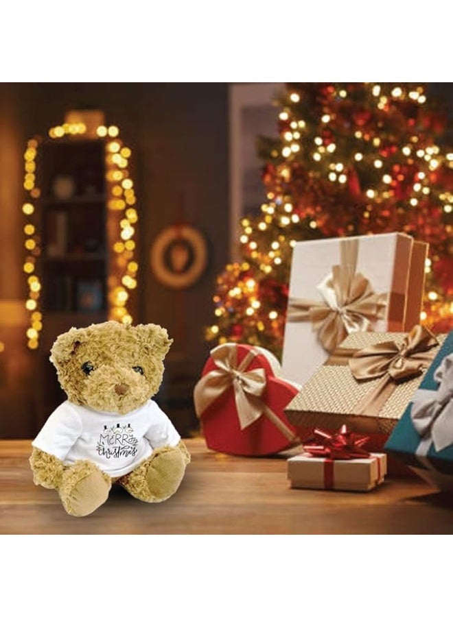 PRINTSHOP4ME Christmas Gift For Kids | Christmas Presents For Boys & Girls | Perfect Holiday Gifts For Toddlers & Children | Christmas Giveaways For All Ages | Ideal For Christmas Gifting For Kids - Image 5