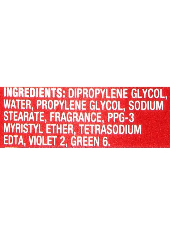 Old Spice Pure Sport Solid Deodorant, 2.25oz (Pack of 2)