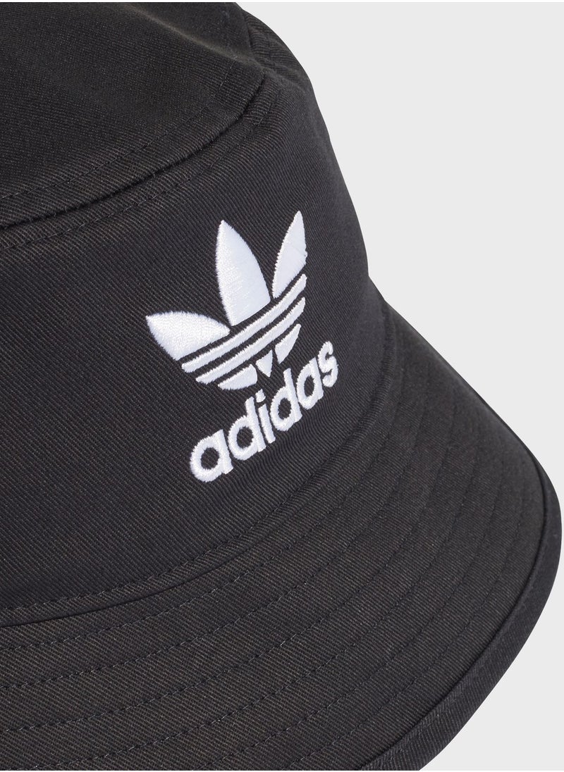 adidas Originals Adicolor Originals Unisex  - Image 3