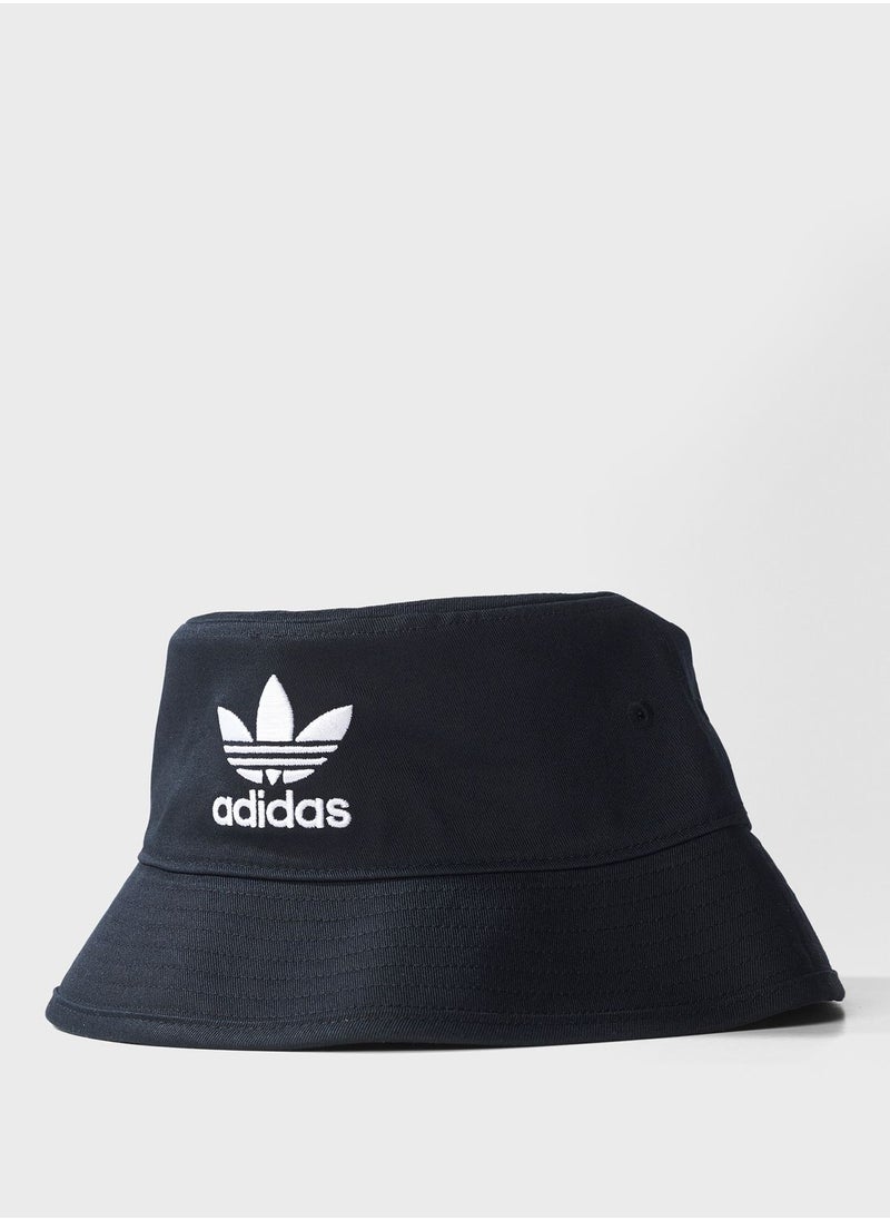 adidas Originals Adicolor Originals Unisex  - Image 5