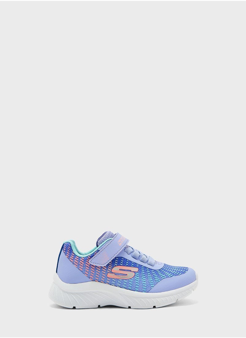 SKECHERS - Kids Microspec Plus - Image 1