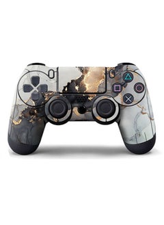 TN—PS4QB—2910