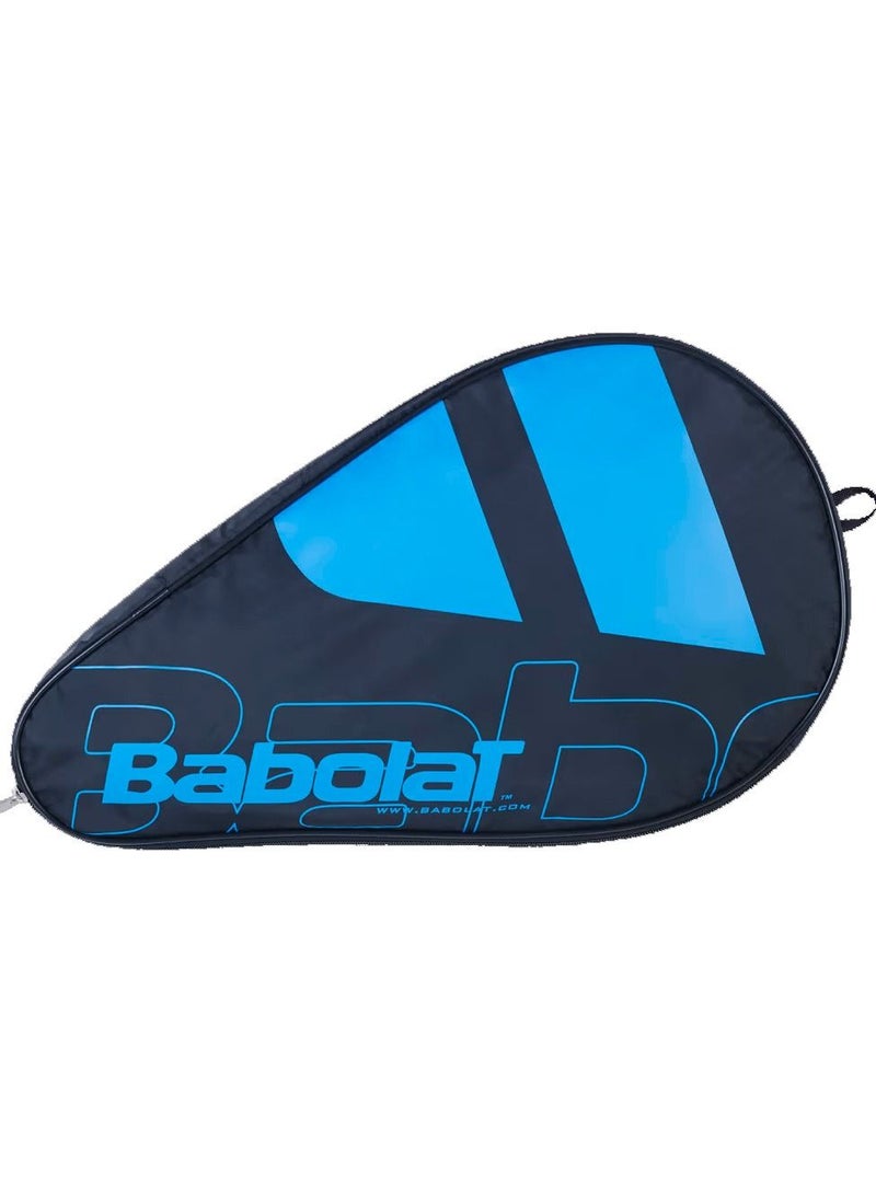 BabolaT Cover Padel Racquet with Shoulder Strap  - Image 1