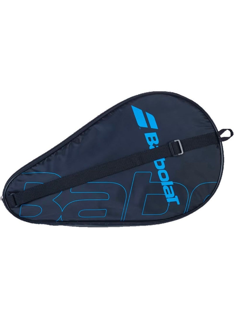 BabolaT Cover Padel Racquet with Shoulder Strap  - Image 2