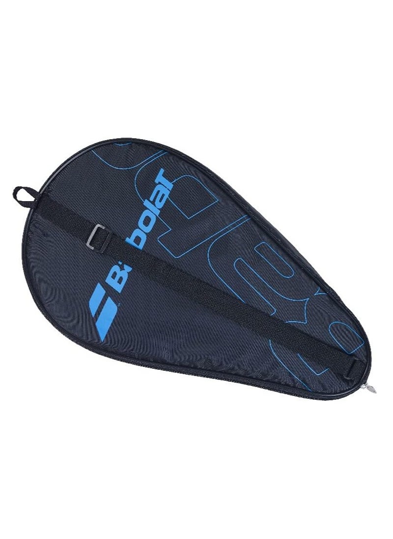 BabolaT Cover Padel Racquet with Shoulder Strap  - Image 3