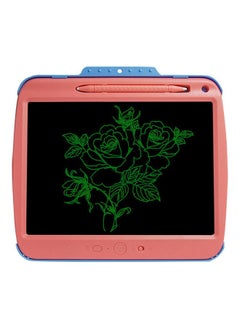 NIBEMINENT LCD Writing Erasable Tablet  - Image 1